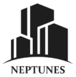 Neptunes Company Limited